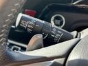 スパーダ・クールスピリット　ホンダセンシング　純正１０型ナビ／Ｂｌｕｅｔｏｏｔｈ／フルセグＴＶ／純正前後ドライブレコーダー／わくわくゲート／両側電動スライドドア／前席シートヒーター／衝突軽減ブレーキ／車線逸脱警報／アダプティブクルーズ／禁煙車（21枚目）