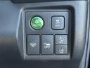 ハイブリッドＺ・ホンダセンシング　後期型／純正８型ナビ／Ｂｌｕｅｔｏｏｔｈ／フルセグＴＶ／バックカメラ／ＥＴＣ２．０／ＨＤＭＩ／社外１７インチＡＷ／ＬＥＤヘッドライト／電子パーキング／パドルシフト／前席シートヒーター／スモークフィルム（9枚目）