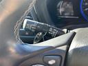 ハイブリッドＺ・ホンダセンシング　後期型／純正８型ナビ／Ｂｌｕｅｔｏｏｔｈ／フルセグＴＶ／バックカメラ／ＥＴＣ２．０／ＨＤＭＩ／社外１７インチＡＷ／ＬＥＤヘッドライト／電子パーキング／パドルシフト／前席シートヒーター／スモークフィルム（22枚目）