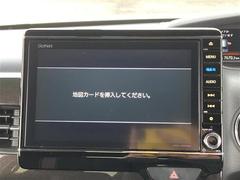 プライム市場上場！ガリバーグループは全国約４６０店舗※のネットワーク！※２０２２年５月現在 3