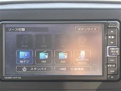 ガリバーグループでは主要メーカー、主要車種をお取り扱いしております。全国約４６０店舗の在庫の中からお客様にピッタリの一台をご提案します。 4