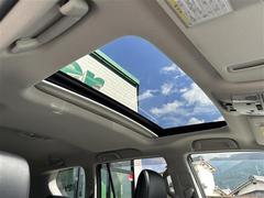 ٤ϥСκ߸ˤĺޤơͭ񤦸¤ޤ 2