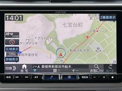 ץ饤Ծ졪С롼פ󣴣ŹޢΥͥåȥǯ 3