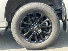 򢨤ʤɤäɽǰ¿󶡡ҴˤĴη̡֤ȽǤ줿ξϰŹޤԤʤäƤޤ졢Ǽֻ˽򤬤äˤϤβ˱ޤ 5