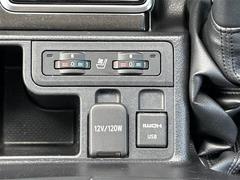 ¿ݾդʢʬݾڡ񻺼֤Ǽָ壳֤͢Ǽָ壱ݾڴ֤Ȥʤޤˡ¾Ĺݾڡͭˤ⤴ѰդƤޤĹݾڤӤǤξˤϾ郎ޤ 6