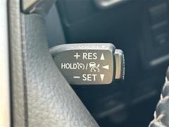 Ǽ֤ǽǤŸΥСͥåȥǡ̳ƻ鲭ޤǤɤǤ⤴ǼֲǽǤܺ٤Ϥڤˤ䤤碌ξ񤬤ޤ 7