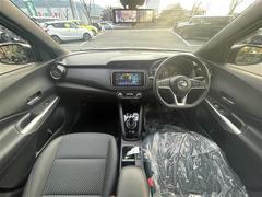 ٤ϥСκ߸ˤĺޤơͭ񤦸¤ޤ 2