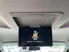 ٤ϥСκ߸ˤĺޤơͭ񤦸¤ޤ 2