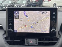 �ץ饤��Ծ��졪����С����롼�פ������󣴣���Ź�ޢ��Υͥåȥ��������������ǯ����� 3