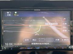 ٤ϥСκ߸ˤĺޤơͭ񤦸¤ޤ 2