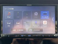 ץ饤Ծ졪С롼פ󣴣ŹޢΥͥåȥǯ 3