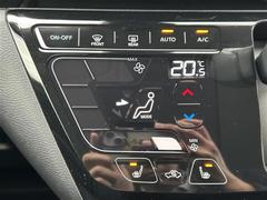 С롼פǤϼץ᡼׼ּ򤪼갷Ƥޤ󣴣Źޤκ߸ˤ椫餪ͤ˥ԥåΰƤޤ 4