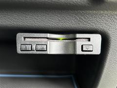 򢨤ʤɤäɽǰ¿󶡡ҴˤĴη̡֤ȽǤ줿ξϰŹޤԤʤäƤޤ졢Ǽֻ˽򤬤äˤϤβ˱ޤ 5