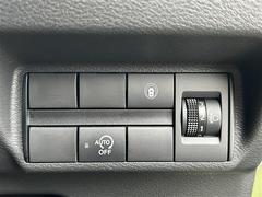 ¿ݾդʢʬݾڡ񻺼֤Ǽָ壳֤͢Ǽָ壱ݾڴ֤Ȥʤޤˡ¾Ĺݾڡͭˤ⤴ѰդƤޤĹݾڤӤǤξˤϾ郎ޤ 6