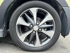 Ǽ֤ǽǤŸΥСͥåȥǡ̳ƻ鲭ޤǤɤǤ⤴ǼֲǽǤܺ٤Ϥڤˤ䤤碌ξ񤬤ޤ 7