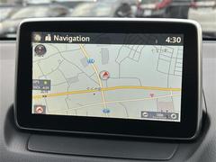 ٤ϥСκ߸ˤĺޤơͭ񤦸¤ޤ 2