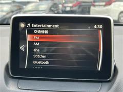 ץ饤Ծ졪С롼פ󣴣ŹޢΥͥåȥǯ 3