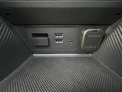 С롼פǤϼץ᡼׼ּ򤪼갷Ƥޤ󣴣Źޤκ߸ˤ椫餪ͤ˥ԥåΰƤޤ 4