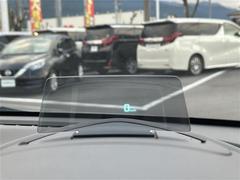 򢨤ʤɤäɽǰ¿󶡡ҴˤĴη̡֤ȽǤ줿ξϰŹޤԤʤäƤޤ졢Ǽֻ˽򤬤äˤϤβ˱ޤ 5