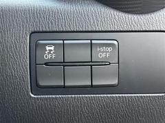 ¿ݾդʢʬݾڡ񻺼֤Ǽָ壳֤͢Ǽָ壱ݾڴ֤Ȥʤޤˡ¾Ĺݾڡͭˤ⤴ѰդƤޤĹݾڤӤǤξˤϾ郎ޤ 6