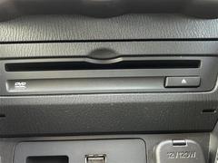 Ǽ֤ǽǤŸΥСͥåȥǡ̳ƻ鲭ޤǤɤǤ⤴ǼֲǽǤܺ٤Ϥڤˤ䤤碌ξ񤬤ޤ 7