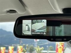 ٤ϥСκ߸ˤĺޤơͭ񤦸¤ޤ 2