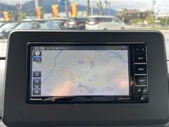 ץ饤Ծ졪С롼פ󣴣ŹޢΥͥåȥǯ 3