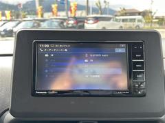 С롼פǤϼץ᡼׼ּ򤪼갷Ƥޤ󣴣Źޤκ߸ˤ椫餪ͤ˥ԥåΰƤޤ 4