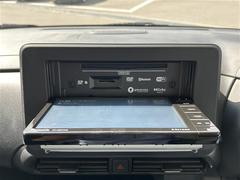 򢨤ʤɤäɽǰ¿󶡡ҴˤĴη̡֤ȽǤ줿ξϰŹޤԤʤäƤޤ졢Ǽֻ˽򤬤äˤϤβ˱ޤ 5