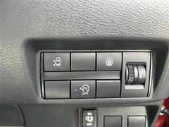 ¿ݾդʢʬݾڡ񻺼֤Ǽָ壳֤͢Ǽָ壱ݾڴ֤Ȥʤޤˡ¾Ĺݾڡͭˤ⤴ѰդƤޤĹݾڤӤǤξˤϾ郎ޤ 6