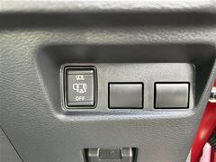 Ǽ֤ǽǤŸΥСͥåȥǡ̳ƻ鲭ޤǤɤǤ⤴ǼֲǽǤܺ٤Ϥڤˤ䤤碌ξ񤬤ޤ 7