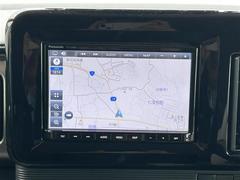 �ץ饤��Ծ��졪����С����롼�פ������󣴣���Ź�ޢ��Υͥåȥ��������������ǯ����� 3