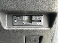 ����С����롼�פǤϼ��ץ᡼���������׼ּ�򤪼�갷�����Ƥ���ޤ��������󣴣���Ź�ޤκ߸ˤ��椫�餪���ͤ˥ԥå���ΰ������Ƥ��ޤ��� 4