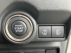 �����򢨤ʤɤ��ä���ɽ���ǰ¿����󶡡������Ҵ��ˤ��Ĵ���η�̡�������֤�Ƚ�Ǥ��줿��ξ�ϰ���Ź�ޤ�����������ԤʤäƤ���ޤ������졢Ǽ�ֻ��˽����򤬤��ä����ˤϤ�����β�����˱����ޤ��� 5