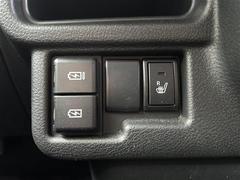 ����Ǽ�֤��ǽ�Ǥ�������Ÿ���Υ���С��ͥåȥ���ǡ��̳�ƻ���鲭��ޤǤɤ��Ǥ⤴Ǽ�ֲ�ǽ���Ǥ����ܺ٤Ϥ����ڤˤ��䤤��碌��������������ξ�����񤬤�����ޤ��� 7