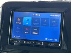 ����С����롼�פǤϼ��ץ᡼���������׼ּ�򤪼�갷�����Ƥ���ޤ��������󣴣���Ź�ޤκ߸ˤ��椫�餪���ͤ˥ԥå���ΰ������Ƥ��ޤ��� 4