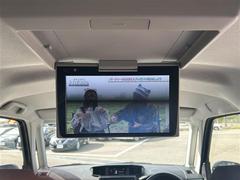 �����٤ϥ���С��κ߸ˤ���ĺ���ޤ��ơ�ͭ���񤦸�¤��ޤ��� 2