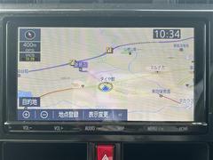 �ץ饤��Ծ��졪����С����롼�פ������󣴣���Ź�ޢ��Υͥåȥ��������������ǯ����� 3