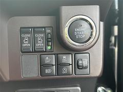 �¿��������ݾ��դ����ʢ���ʬ�ݾڡ��񻺼֤�Ǽ�ָ壳���͢���֤�Ǽ�ָ壱������ݾڴ��֤Ȥʤ�ޤ��ˡ�����¾Ĺ���ݾڡ�ͭ���ˤ⤴�Ѱդ��Ƥ���ޤ�����Ĺ���ݾڤ����ӤǤ����ξ�ˤϾ�郎�������ޤ��� 6