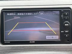 �����٤ϥ���С��κ߸ˤ���ĺ���ޤ��ơ�ͭ���񤦸�¤��ޤ��� 2