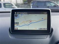 ٤ϥСκ߸ˤĺޤơͭ񤦸¤ޤ 2