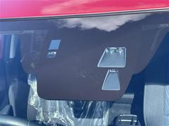 ץ饤Ծ졪С롼פ󣴣ŹޢΥͥåȥǯ 3