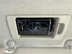 С롼פǤϼץ᡼׼ּ򤪼갷Ƥޤ󣴣Źޤκ߸ˤ椫餪ͤ˥ԥåΰƤޤ 4