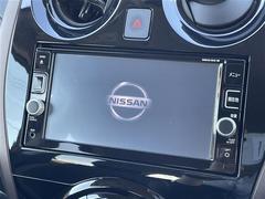 ٤ϥСκ߸ˤĺޤơͭ񤦸¤ޤ 2