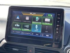 �ץ饤��Ծ��졪����С����롼�פ������󣴣���Ź�ޢ��Υͥåȥ��������������ǯ����� 3