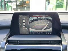 ٤ϥСκ߸ˤĺޤơͭ񤦸¤ޤ 2