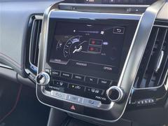 С롼פǤϼץ᡼׼ּ򤪼갷Ƥޤ󣴣Źޤκ߸ˤ椫餪ͤ˥ԥåΰƤޤ 4