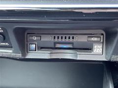 򢨤ʤɤäɽǰ¿󶡡ҴˤĴη̡֤ȽǤ줿ξϰŹޤԤʤäƤޤ졢Ǽֻ˽򤬤äˤϤβ˱ޤ 5