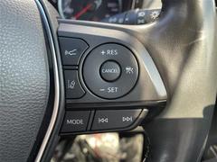 Ǽ֤ǽǤŸΥСͥåȥǡ̳ƻ鲭ޤǤɤǤ⤴ǼֲǽǤܺ٤Ϥڤˤ䤤碌ξ񤬤ޤ 7