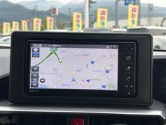 ٤ϥСκ߸ˤĺޤơͭ񤦸¤ޤ 2